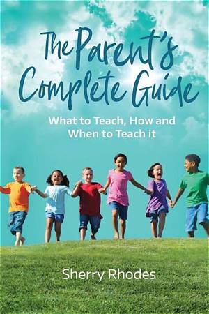 A Parent’s Complete Guide: What to Do If a Teacher Denies Your Child the Restroom