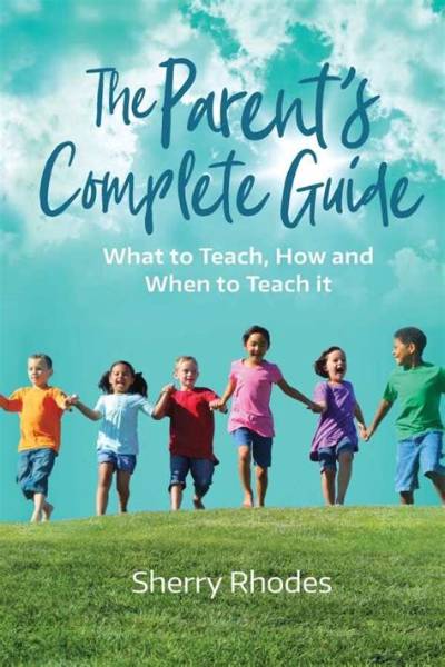 A Parent’s Complete Guide: What to Do If a Teacher Denies Your Child the Restroom