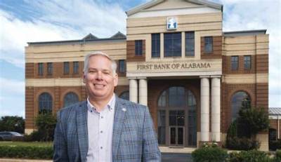 Abb for Alabama Explained: Your All-in-One Guide to the Trending Topic