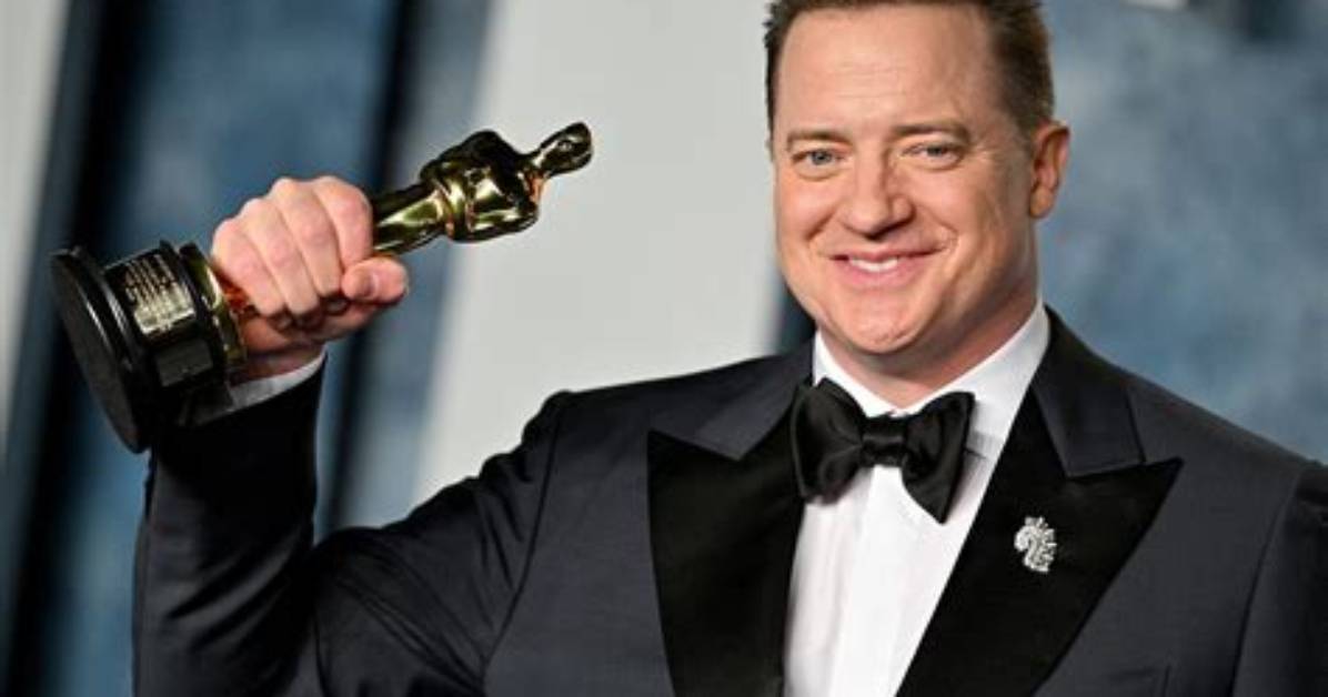 Actor