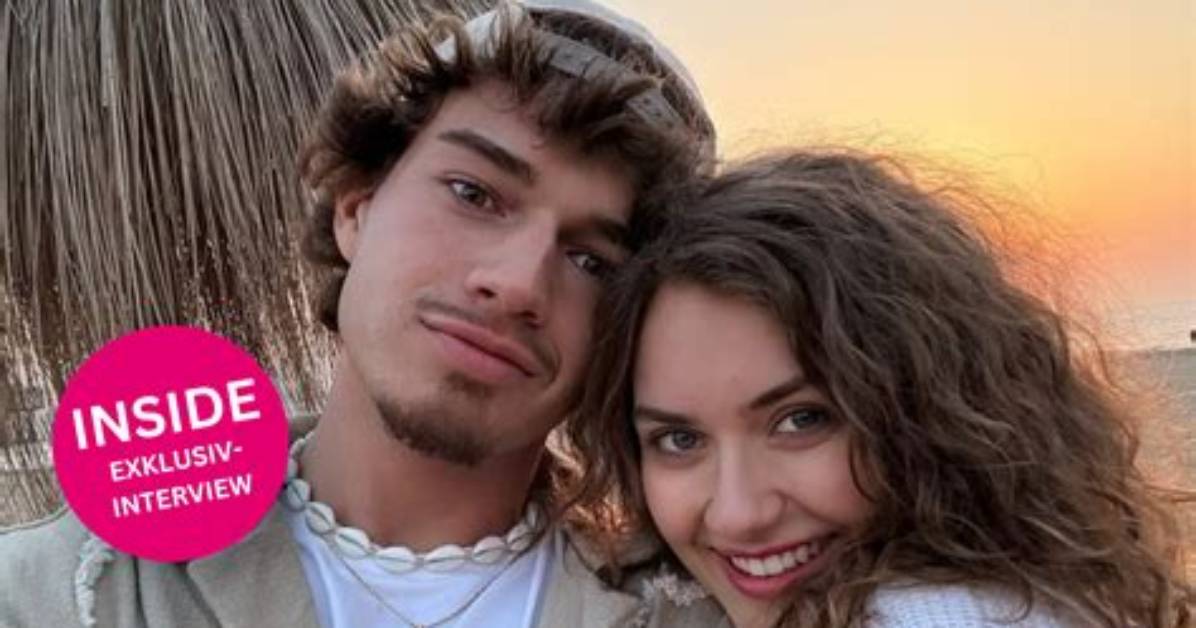 Adult Stars on Tiktok: Inside the Secret Wave of Performers Building Viral Mainstream Fanbases