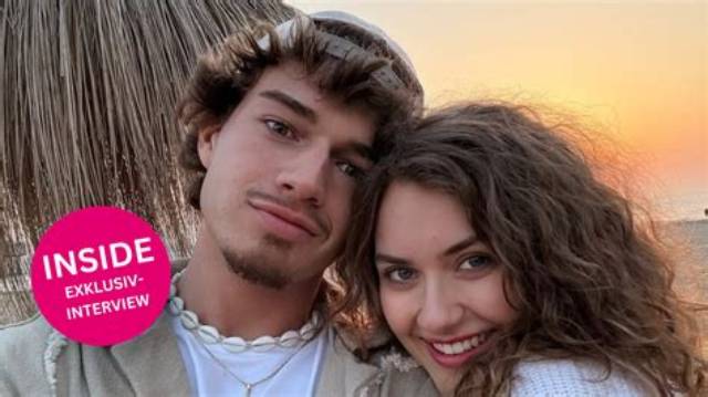 Adult Stars on Tiktok: Inside the Secret Wave of Performers Building Viral Mainstream Fanbases