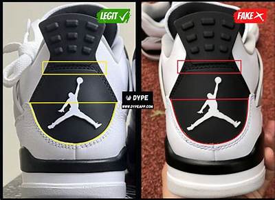 Air Jordan Salem 4S Guide: Legit Check, Origins, and Release Status