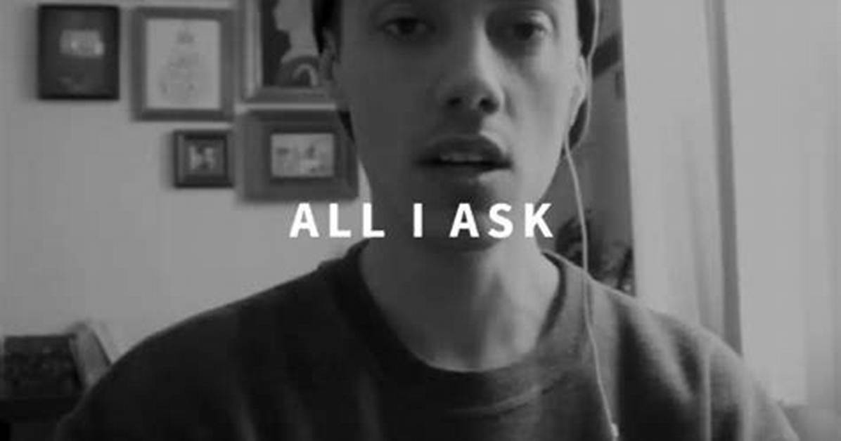 Alekirser and 'When She Loved Me': Everything You Need to Know