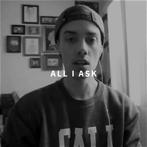 Alekirser and 'When She Loved Me': Everything You Need to Know