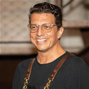 Anatomy of the Mark: How the Brand of Sacrifice Defined Modern Dark Fantasy and Gaming