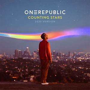 Be'o vs Onerepublic: Which 'Counting Stars' Track Is Trending Online?