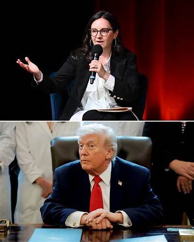 Behind the Backlash: Examining the Most Controversial Youth Media Debates