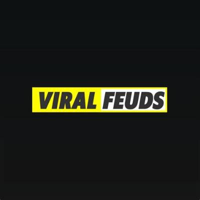 Behind the Viral Warning: How Feuds in Hip-Hop and Combat Sports Reach the Boiling Point