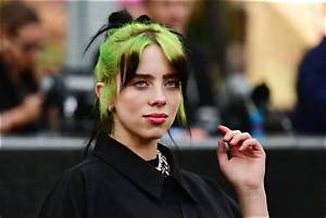 Billie Eilish Leak Rumors Q&A: Everything You Need to Know About the Viral Quote