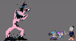'Blue Pibby Pink Pibby' Explained: Is It Official Adult Swim Content or a Fan Hoax?