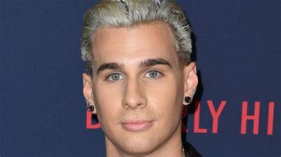 Brad Mondo's Open Truth: Video Confessions, Interviews, and Public Statements