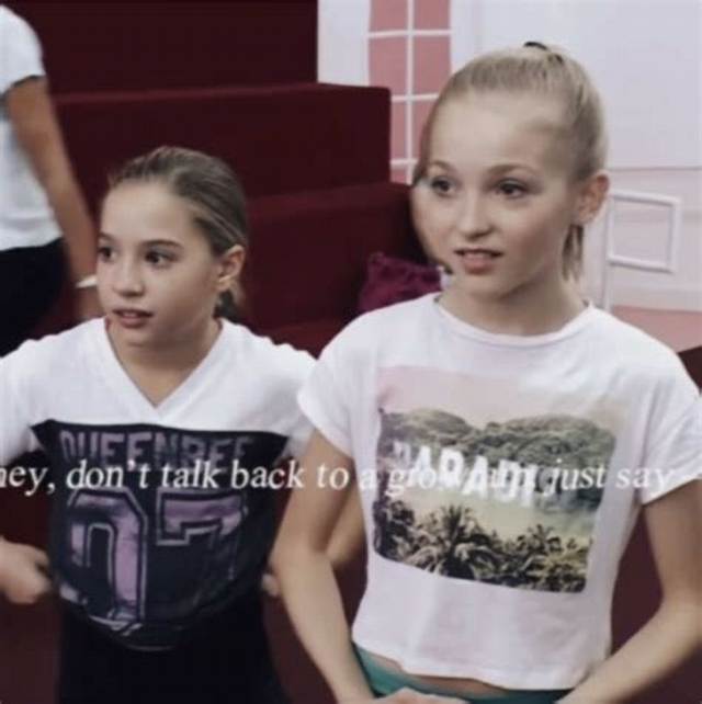 Brynn Rumfallo Takes over Tiktok: Behind the Viral Tillys Launch Party That Stole the Spotlight