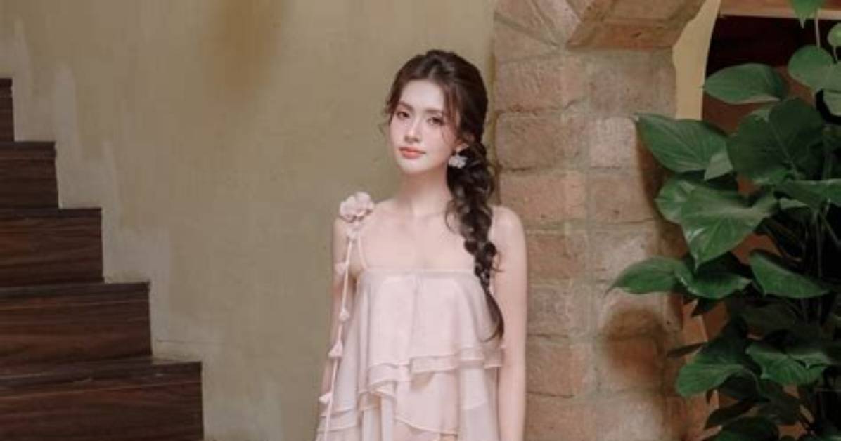 Chan Mina Ren Qi Qu