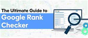 Checker Rank Enhanced: Your Ultimate Guide to Chess Proficiency