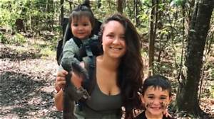 Cheyenne 'Pickle' Wheat Fact-Check: Baby News, Troy Landry Ties, and Season 17 Rumors