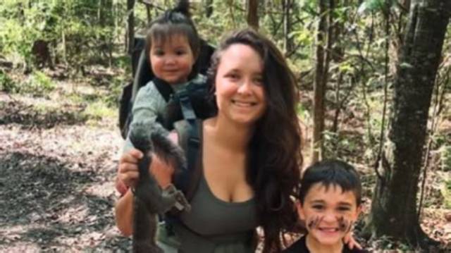 Cheyenne 'Pickle' Wheat Fact-Check: Baby News, Troy Landry Ties, and Season 17 Rumors