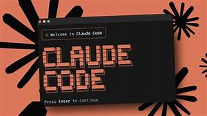 Claire Stone Leak Explained: Everything You Need to Know About the Rumor