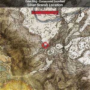 Complete Elden Ring Silver Scarab Guide: Location, Prerequisites, and Best Farming Runs