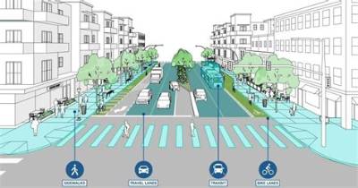Complete Streets Vehicle Task Walkthrough: Gear, Marker Routes, and Survival Tips