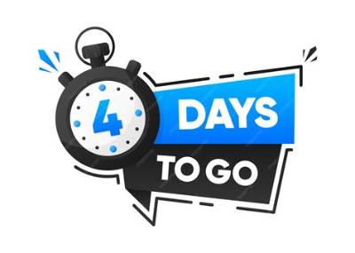 Countdown to March 4Th Faq: Days Remaining, Holidays, and Complete Guide