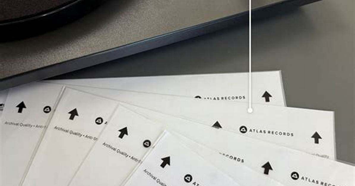 Crosscurrent Dispatch Archival Record #Innovations