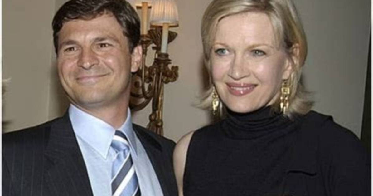 Danny Lasoski Biography, Age, Height, Wife, Net Worth, Family