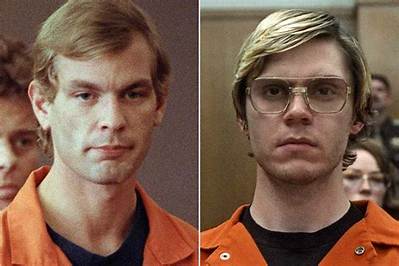 Did David Dahmer Know? Fact-Checking Jeffrey Dahmer's Relationship with His Brother