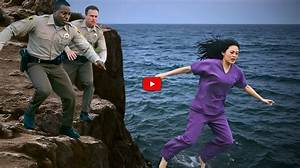 Did Edgar Survive the Cliff? the Shocking Twist Behind the Viral 'Ghost Wife' Drama