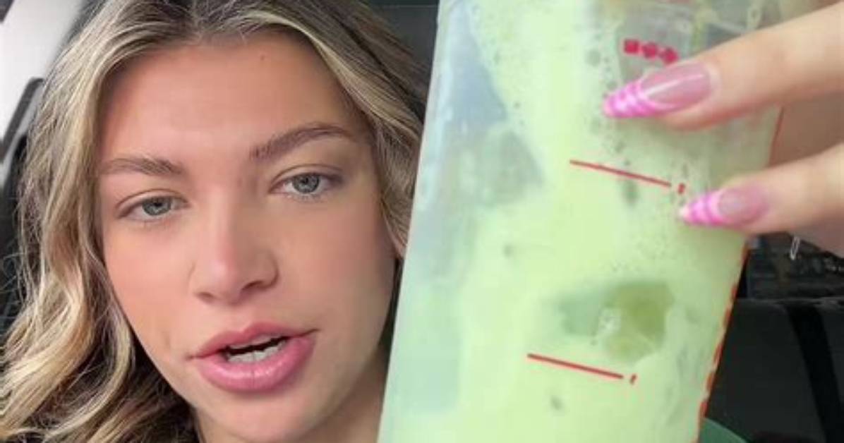 Did Emma Redfern Join Onlyfans? Inside the Viral Rumors Taking over Social Media