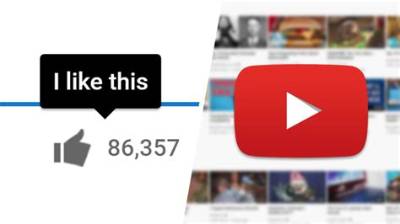 Does Liking a Youtube Video Still Matter? the Truth Behind the Metric Overhaul