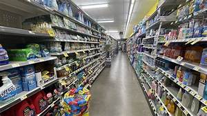 Dollar General Phone Aisle Breakdown: in-Store Prices and Carrier Deals