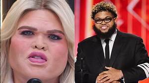 Druski Vs. Erika Kirk Drama: a Complete Timeline of the Viral Feud and Backlash
