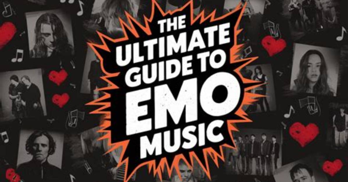 Emo