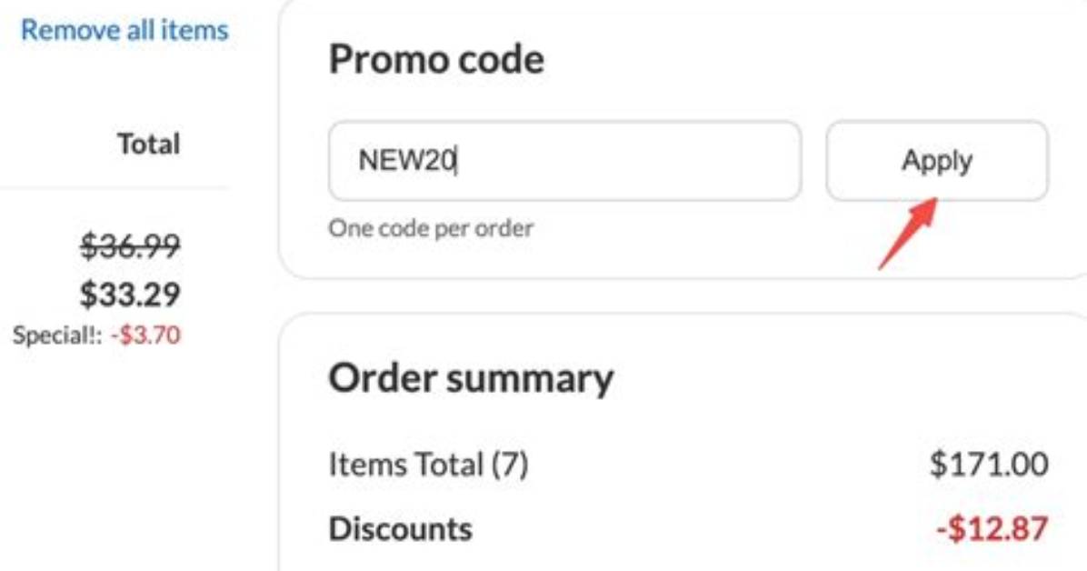 Empower Promo Codes Updated: New User Incentives and Seasonal Bonuses