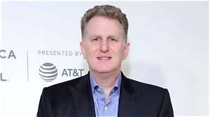 Everything to Know About David Rapaport: Net Worth, Credits, and Casting Legacy