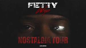 Everything You Need to Know About Fetty Wap's Eye: Complete Q&A Breakdown