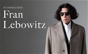 Fact-Check: Fran Lebowitz and Paris Is Burning — Debunking the Enduring Film Myth