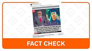 Fact Check: Is Denying a Student the Bathroom an Illegal Human Rights Violation?