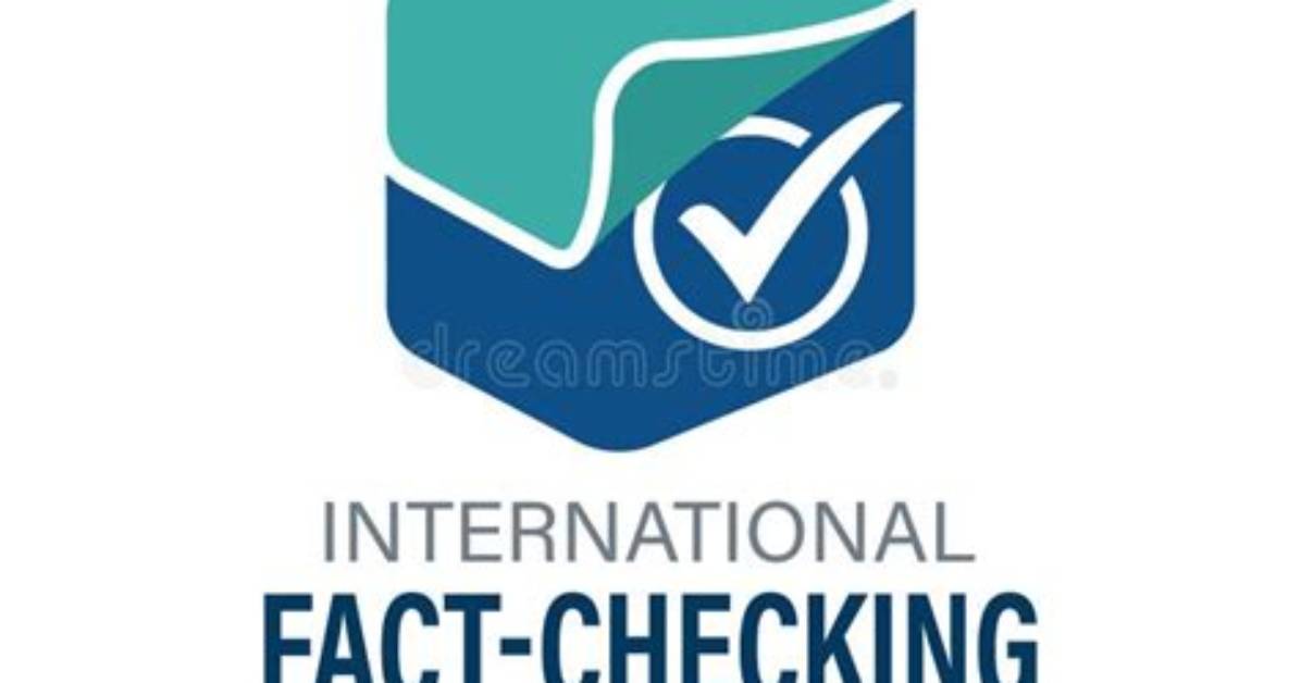Fact-Checking (217) 530-4077: Official Phone Line or Third-Party Delivery Service?