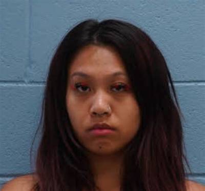 Fact-Checking Cindy Zheng: Dissecting 'Leak' Claims Against Official Drug Trafficking Charges
