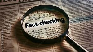 Fact-Checking Forrest Valkai's Politics: Progressive Activist or Committed Socialist?
