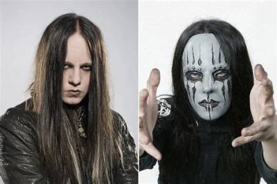 Fact-Checking Joey Jordison's Height: Rumors, Misconceptions, and the Real Numbers