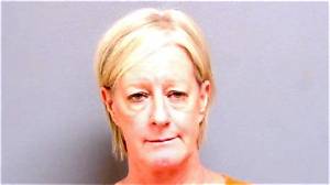 Fact-Checking Kimberly Coates: Charges, Multiple Arrests, and Courtroom Intoxication