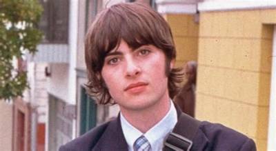Fact-Checking Michael Moscovitz's Return: Will Robert Schwartzman Actually Appear in 'Princess Diaries 3'?