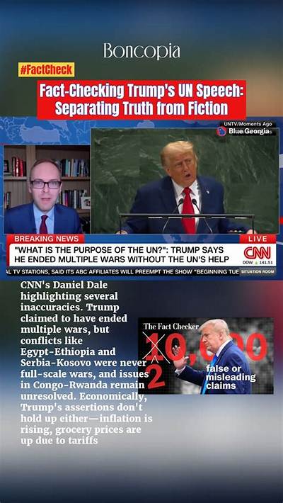 Fact-Checking Miss John Doe Videos: Separating Viral Hoaxes from Verified Truth