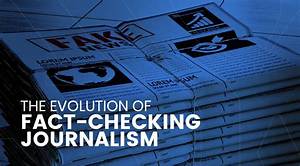 Fact-Checking North Jersey Amp Review Forums: Underground Reality Vs. Legal Crackdown