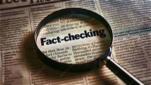 Fact-Checking 'Syren Se Mar': Truth, Misidentifications, and Verified Origins Explained