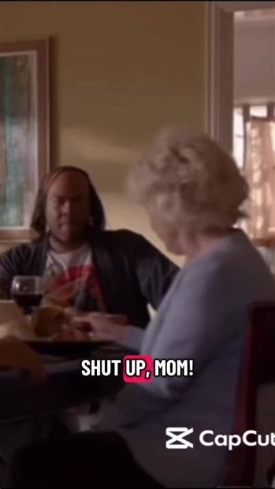 Fact-Checking the 'Shut up Mom' Meme: Truth Behind the Internet's Cheekiest Audio
