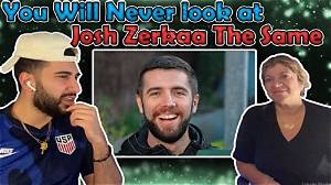 Fact-Checking the Viral Josh Zerkaa Mom Rumors: Separating Hoaxes from Reality